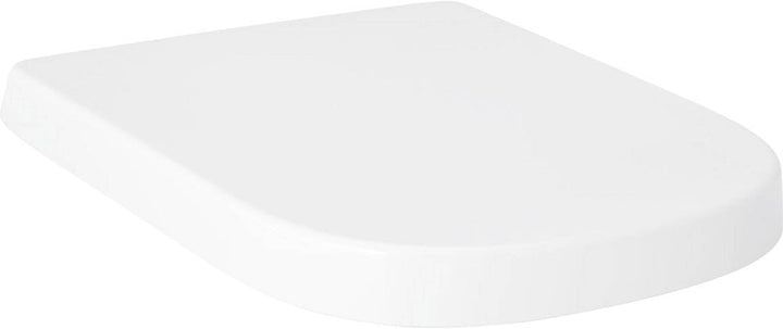 Euro Ceramic WC-Sitz Soft Close