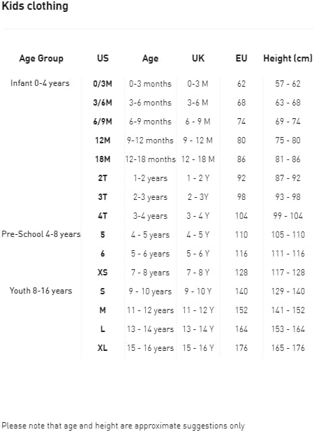 PUMA Jungen, ESS Big Logo Hoodie FL B Pullover 140 Mittelgrau Meliert, 140 Mittelgrau Meliert
