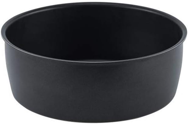 Remoska Prima Glas P32F/01-4l, 580W, Multifunktionspfanne mit Glasdeckel, Antihaftbeschichtet