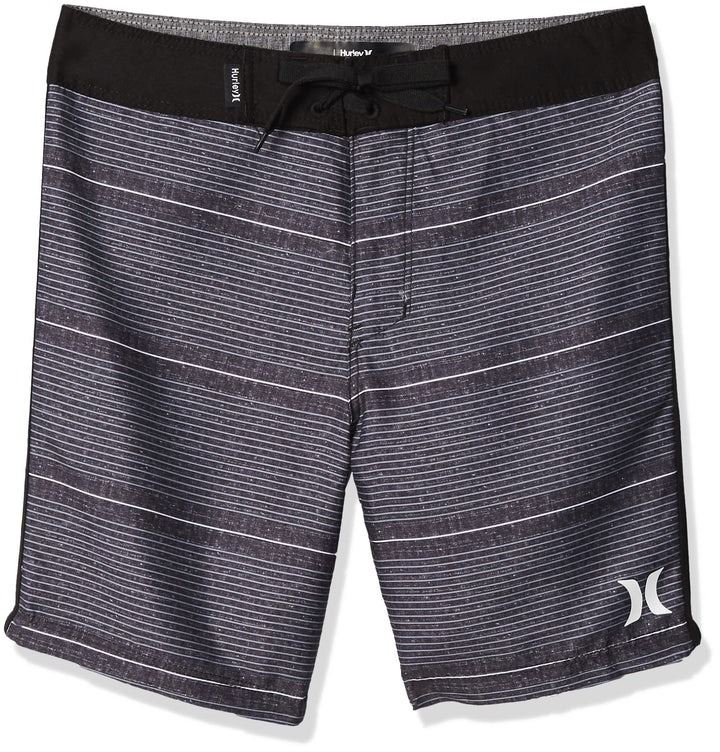 Hurley Boardshorts für Jungen - Schwarz