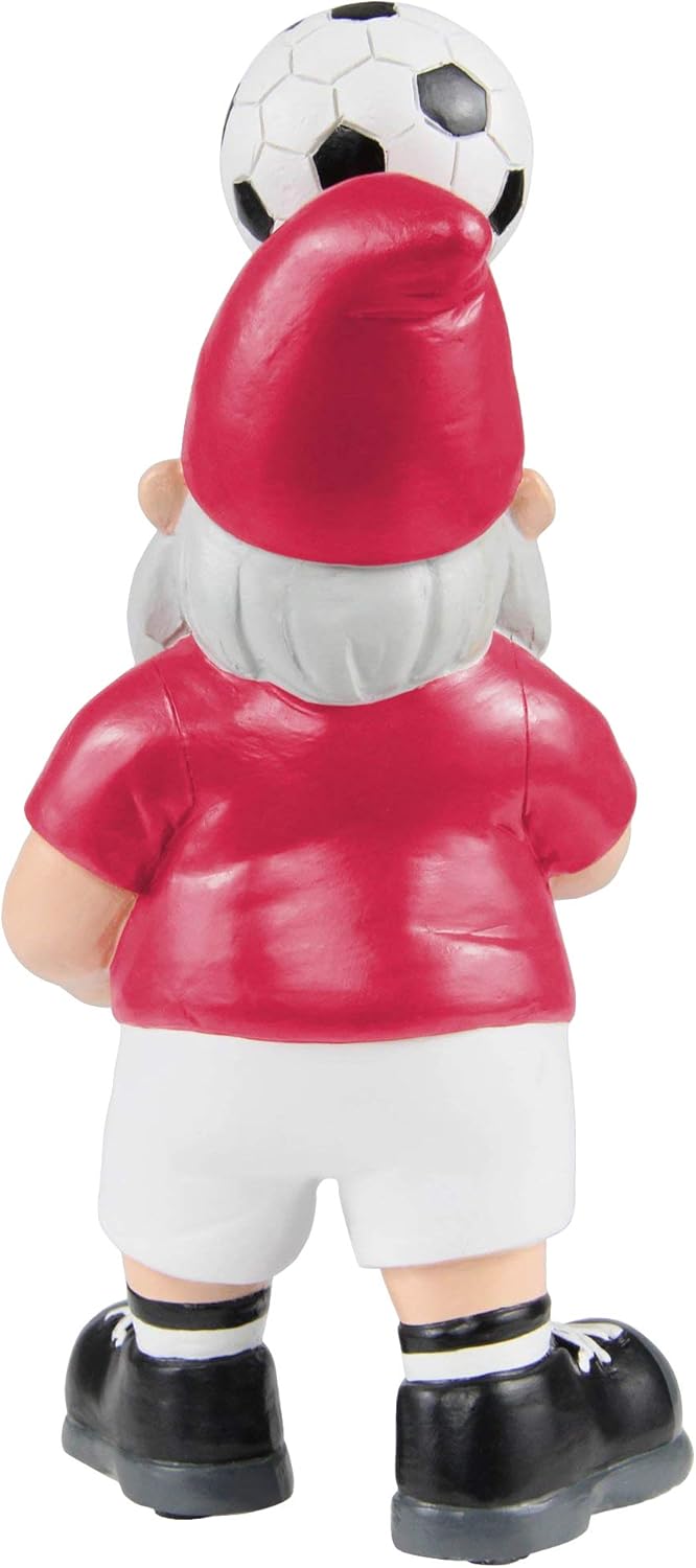Arsenal FC EPL Gartenkugel 20 cm, Arsenal
