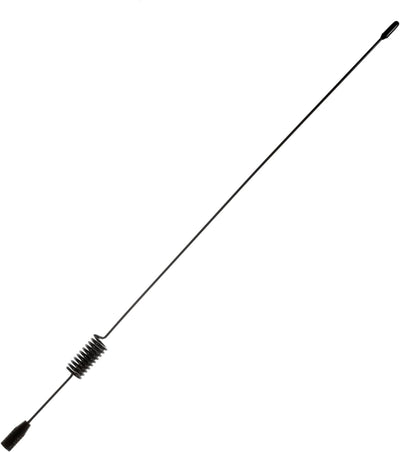 NooElec NESDR SMArt XTR Bündel - Premium RTL-SDR mit erweitertem Abstimmbereich, Aluminiumgehäuse, 0