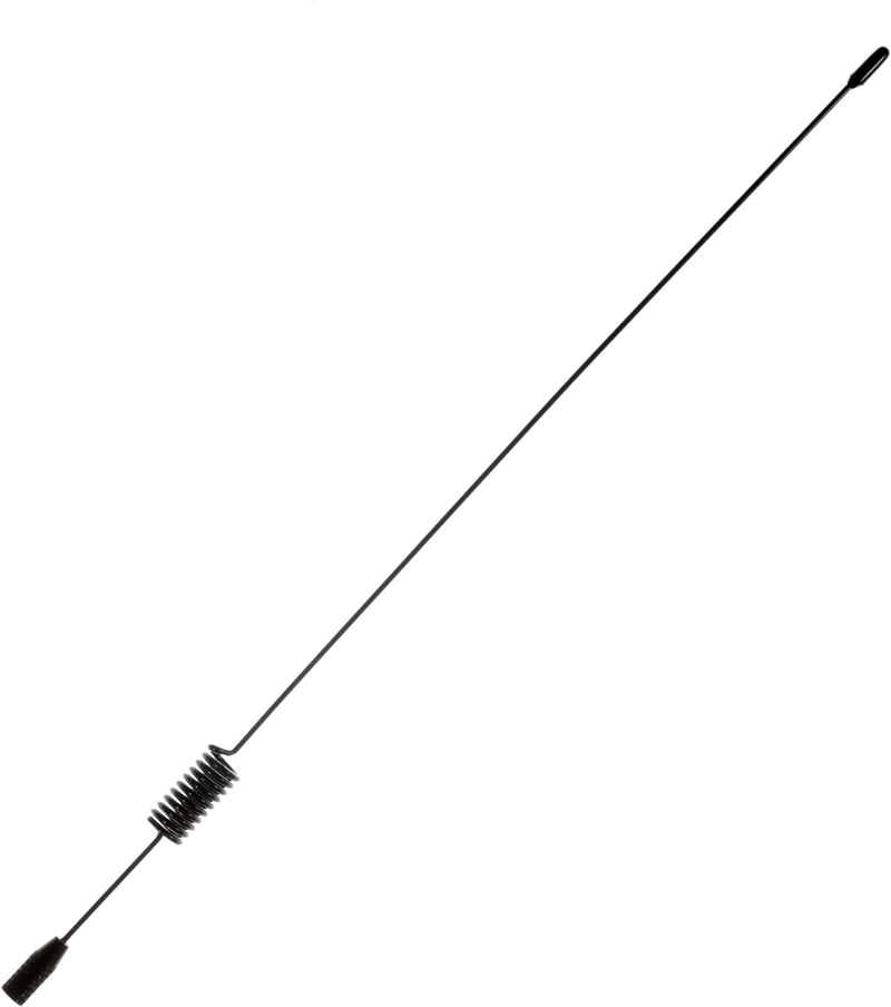 NooElec NESDR SMArt XTR Bündel - Premium RTL-SDR mit erweitertem Abstimmbereich, Aluminiumgehäuse, 0
