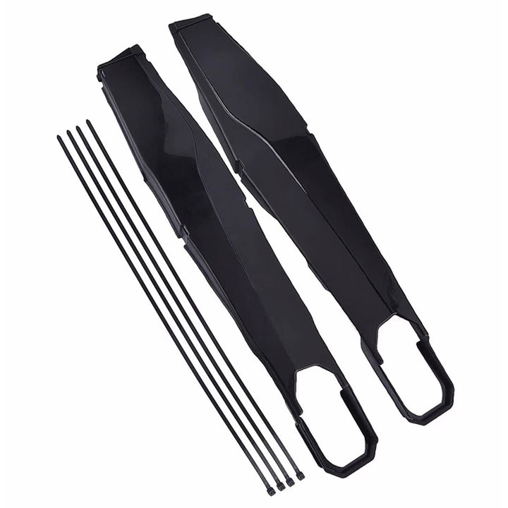 Ersatz-Schwingenschutz, Schwingenschutz Für EXC EXC F XCW XCW F 200 250 300 350 450 500, Schwingensc