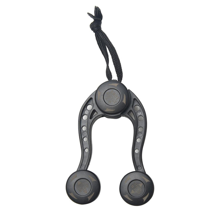 GT Knotter Knotting Machine, GT Knotter Leader Connection Fishing Lines Portable Tools Monofile FG P