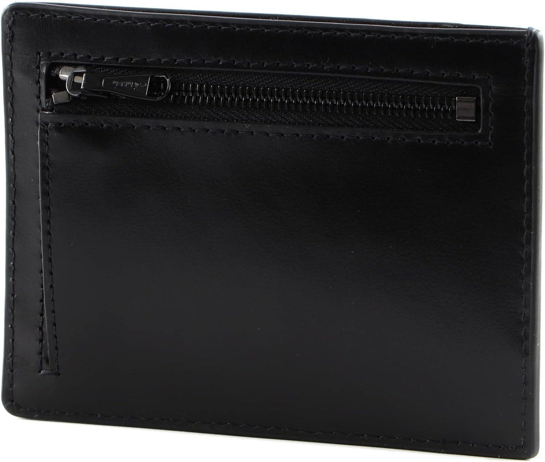 Calvin Klein K50k510327 Herren Einheitsgrösse Ck Schwarz, Einheitsgrösse Ck Schwarz