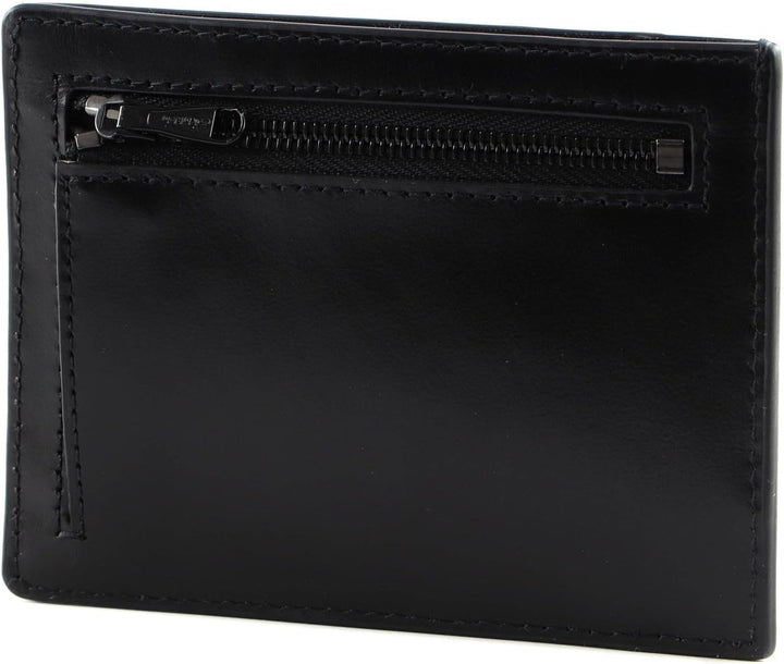 Calvin Klein K50k510327 Herren Einheitsgrösse Ck Schwarz, Einheitsgrösse Ck Schwarz