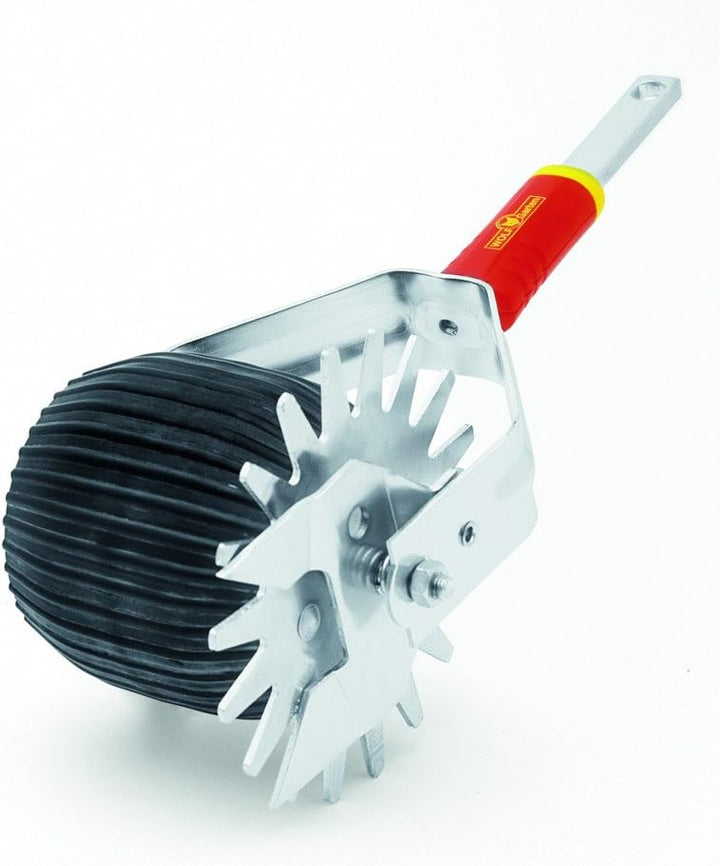 WOLF-Garten multi-star® Rasenkantenschneider RB-M; 3323000 WOLF-Garten Rasenkantenschneider