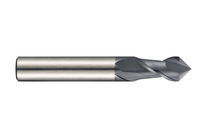 Dormer Chamfering End Mill - 90°, Pack of 1 16,00, 16,00