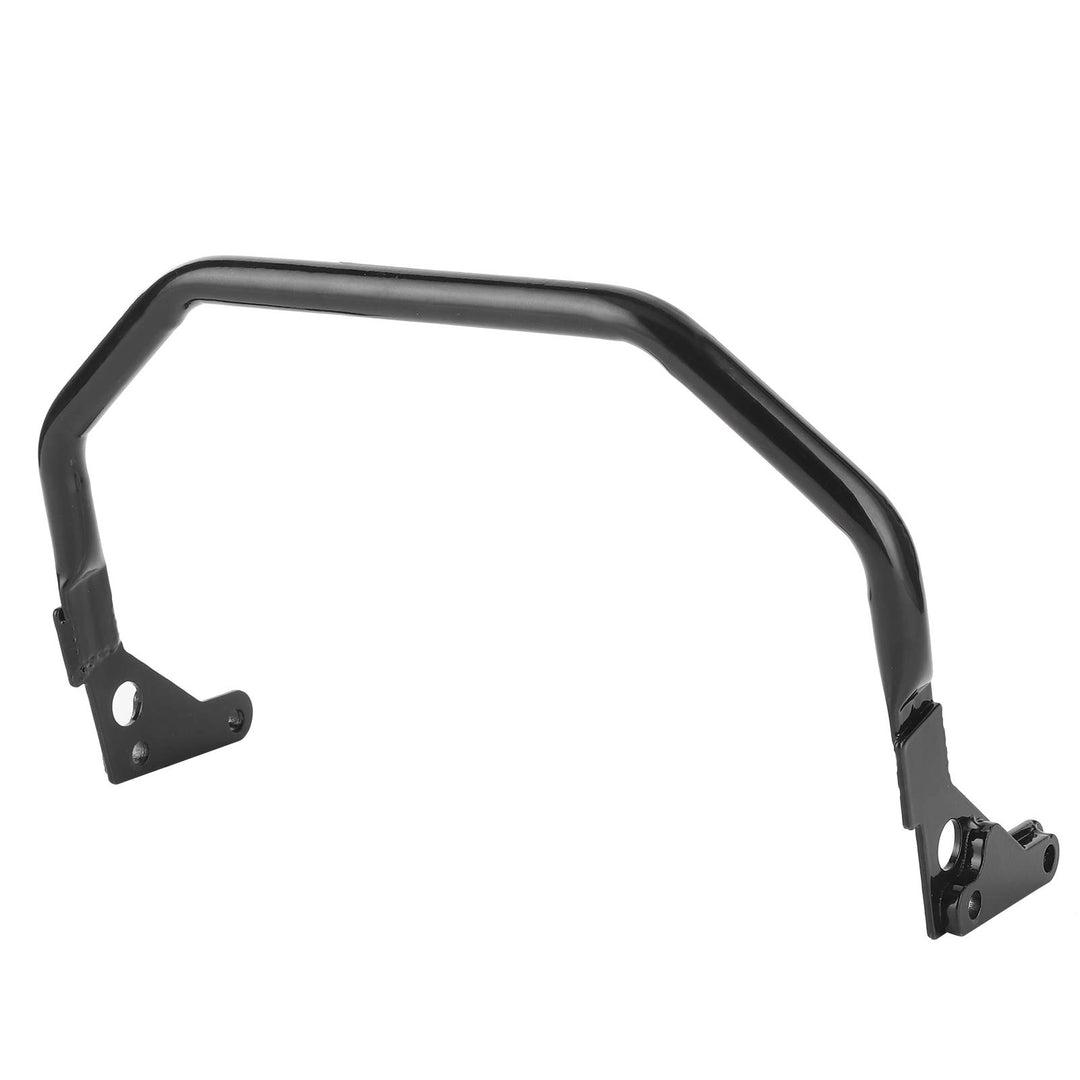 Motorrad Telefonhalterung Motorrad Navigationshalterung Front Bar Telefon GPS Halter für R1200GS LC