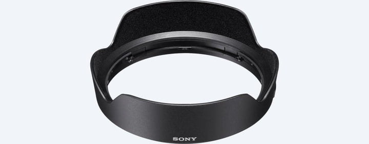 Sony ALC-SH149 Streulichtblende für SEL1635GM