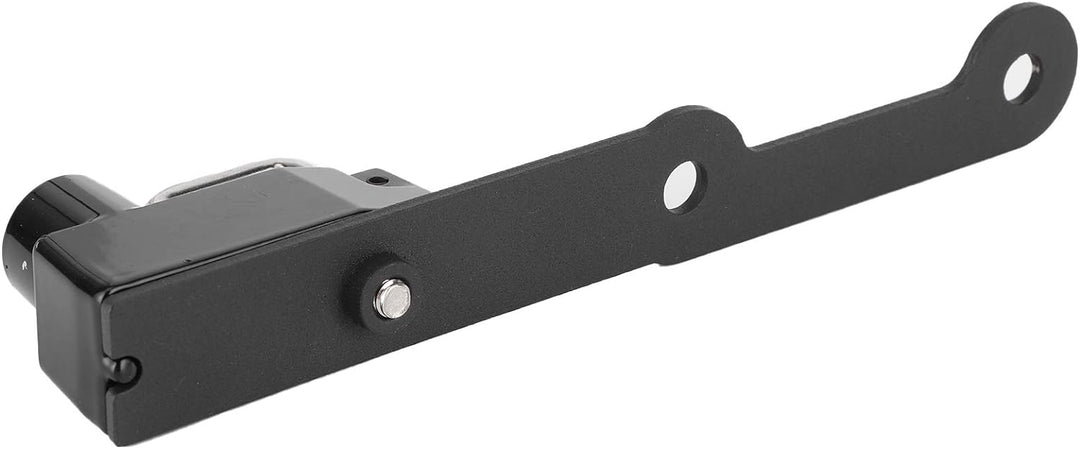 Helmschloss, Motorrad Helmschloss, Motorcycle Helmet Lock, Bicycle Helmet Lock, für Kawasaki Z900RS
