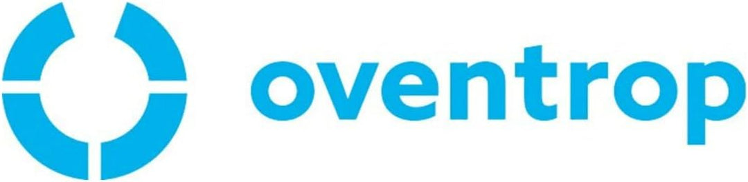 Oventrop OV Ausgleichsverschraubung 3/4x3/4, für unteren Anschluss