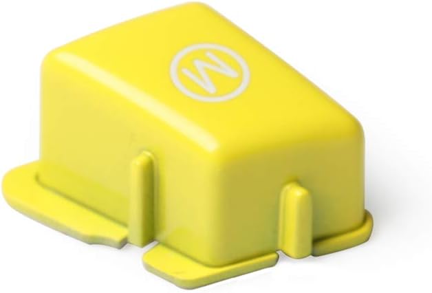 iSpchen Auto Motor Knopfabdeckung Start/Stopp Tastenabdeckung Motor Startknopf Abdeckung für 3er E c