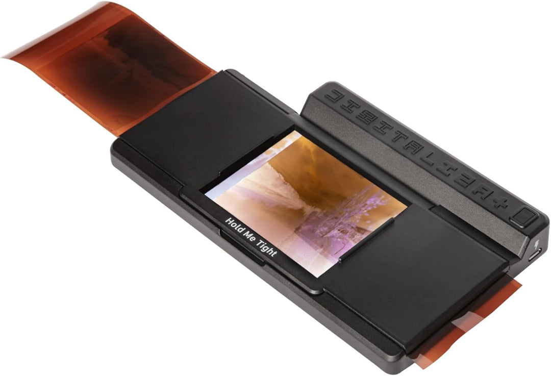 Lomography Sushi Cup