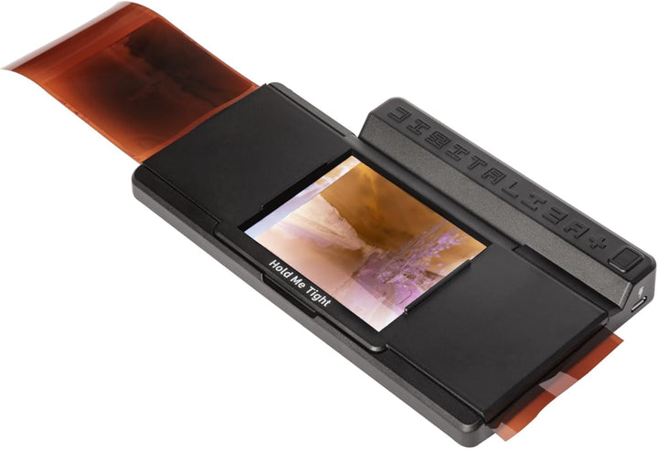 Lomography Sushi Cup