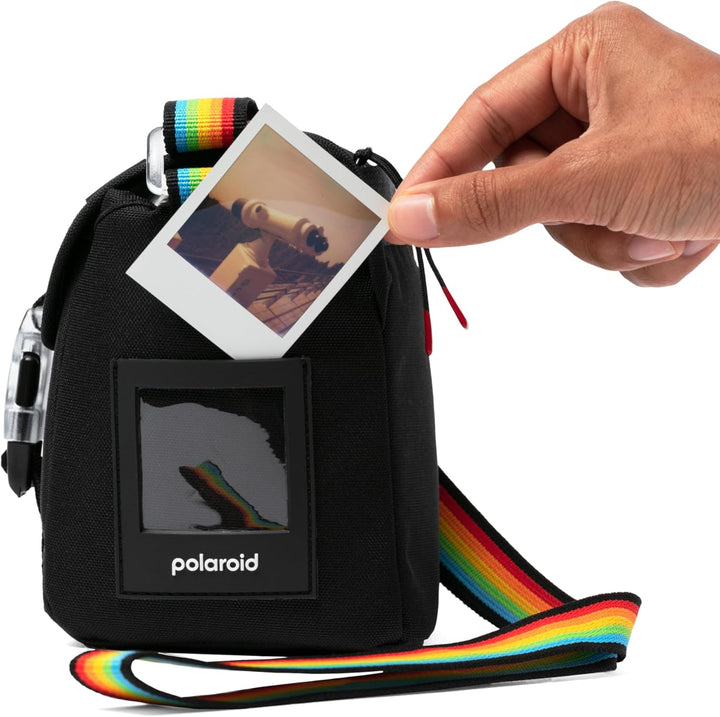 Polaroid Go Kameratasche Multicolor, Multicolor