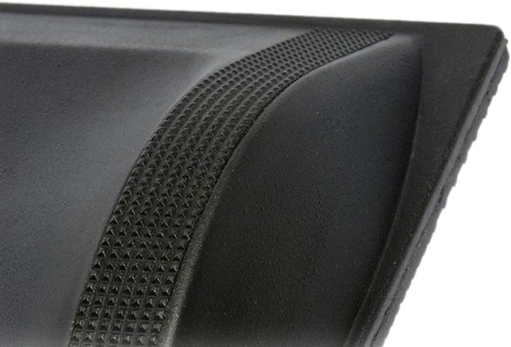 Thera-Band Kippbrett