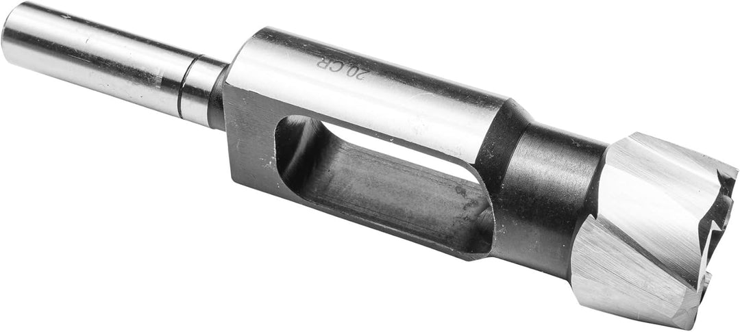ENT 45288 Zapfenschneider Premium HS, Durchmesser (D) 20 mm, NL 80 mm, GL 140 mm, S 13 mm D=20 / NL=