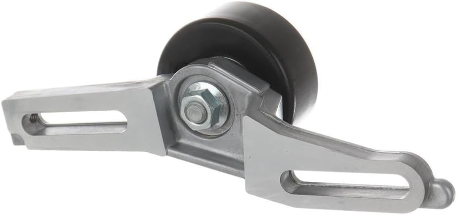 SKF VKM 33012 Spannrollensatz für Nebentrieb