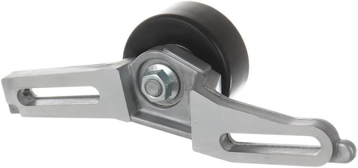 SKF VKM 33012 Spannrollensatz für Nebentrieb