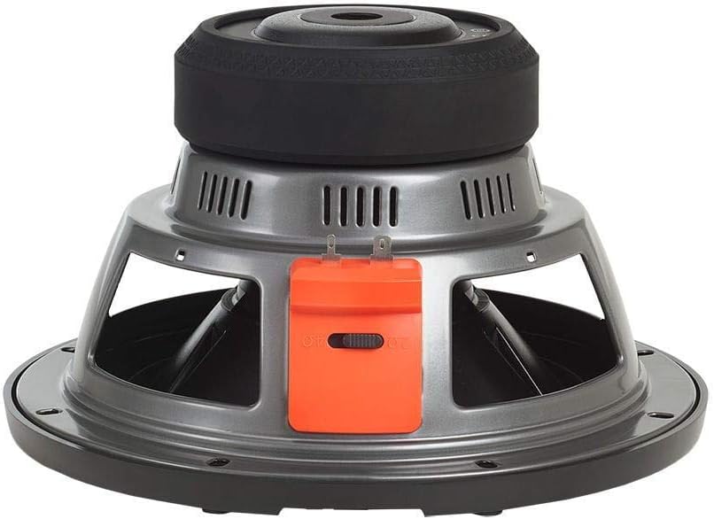 JBL Club 1024