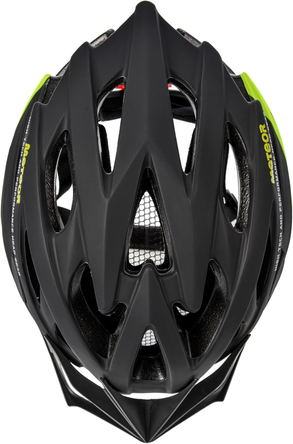 meteor® Urban Fahrradhelm Herren Damen Kinder-Helm MTB rollerhelm mädchen kinderfahrradhelm für Down
