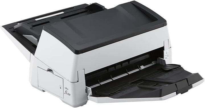 Fujitsu PA03740-B501 Dokumentenscanner "fi-7600 / fi-7700"
