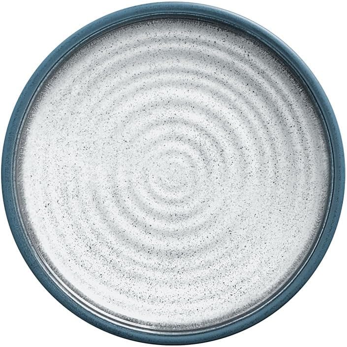Geschirrset Melamin TUSCANY 36-tlg. (980946918)