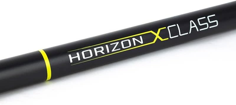 Fox Matrix Horizon Ultra Silm Landing Net Handle 4,5m Kescherstab