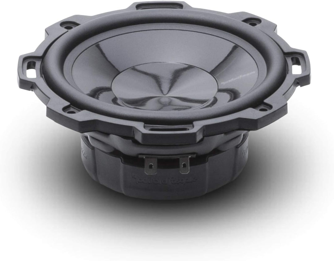 Rockford Fosgate T 60 S