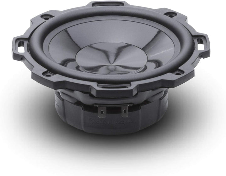 Rockford Fosgate T 60 S