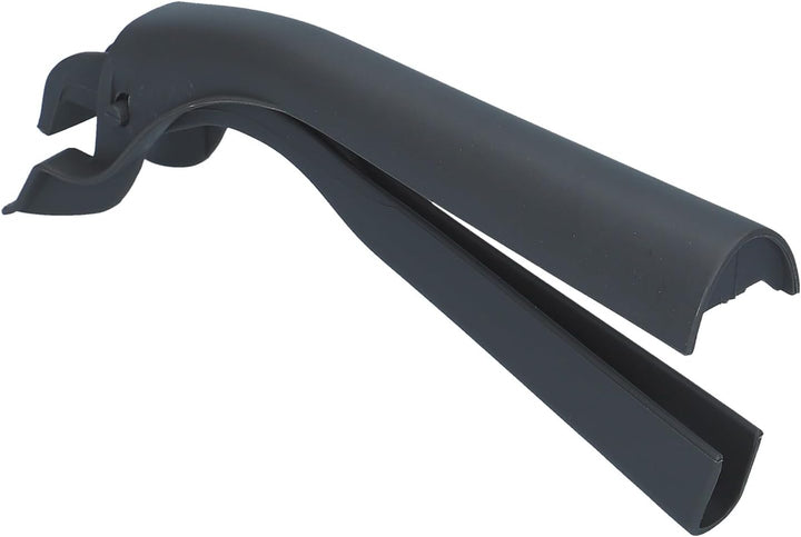 WPRO Crisp™ Griff für Ofen 481949878366, AVM141