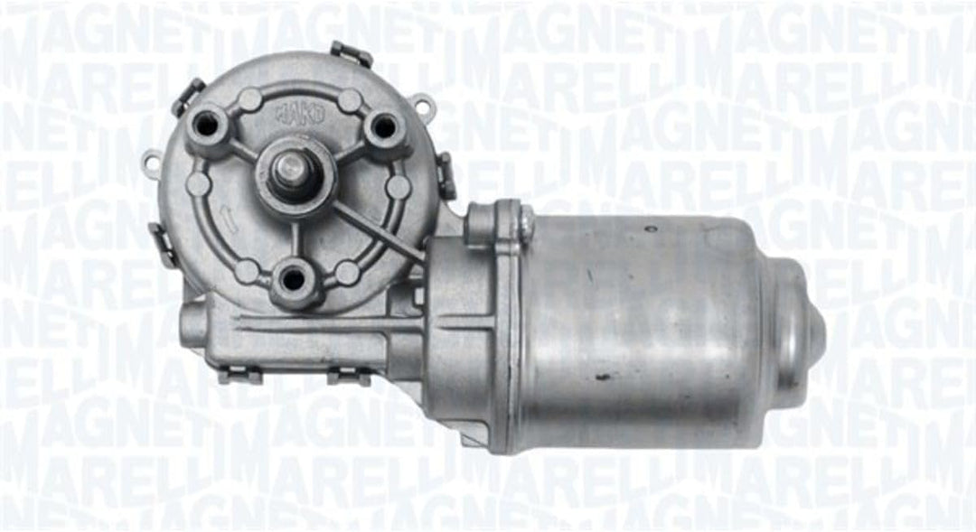 Magneti Marelli 7701057358 Frontmotorgetriebe