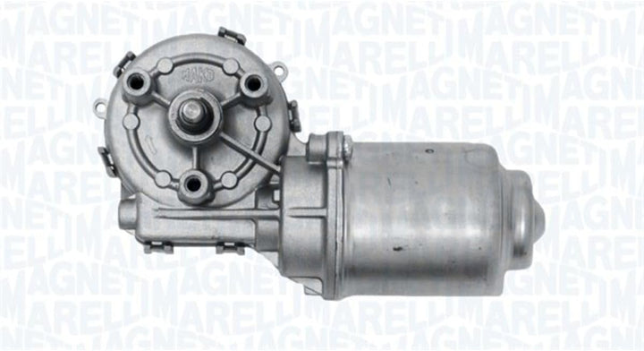 Magneti Marelli 7701057358 Frontmotorgetriebe