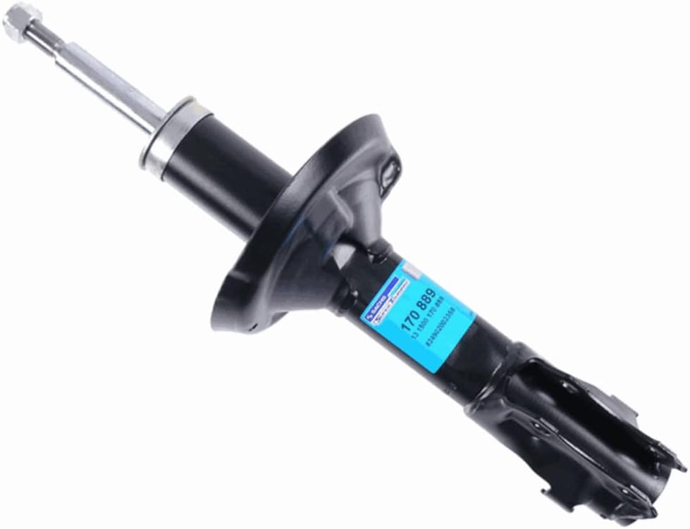 Sachs 170 889 Super Touring Sto ssdämpfer