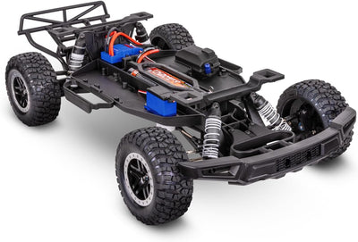 Traxxas F150 Raptor 1/10 Truck