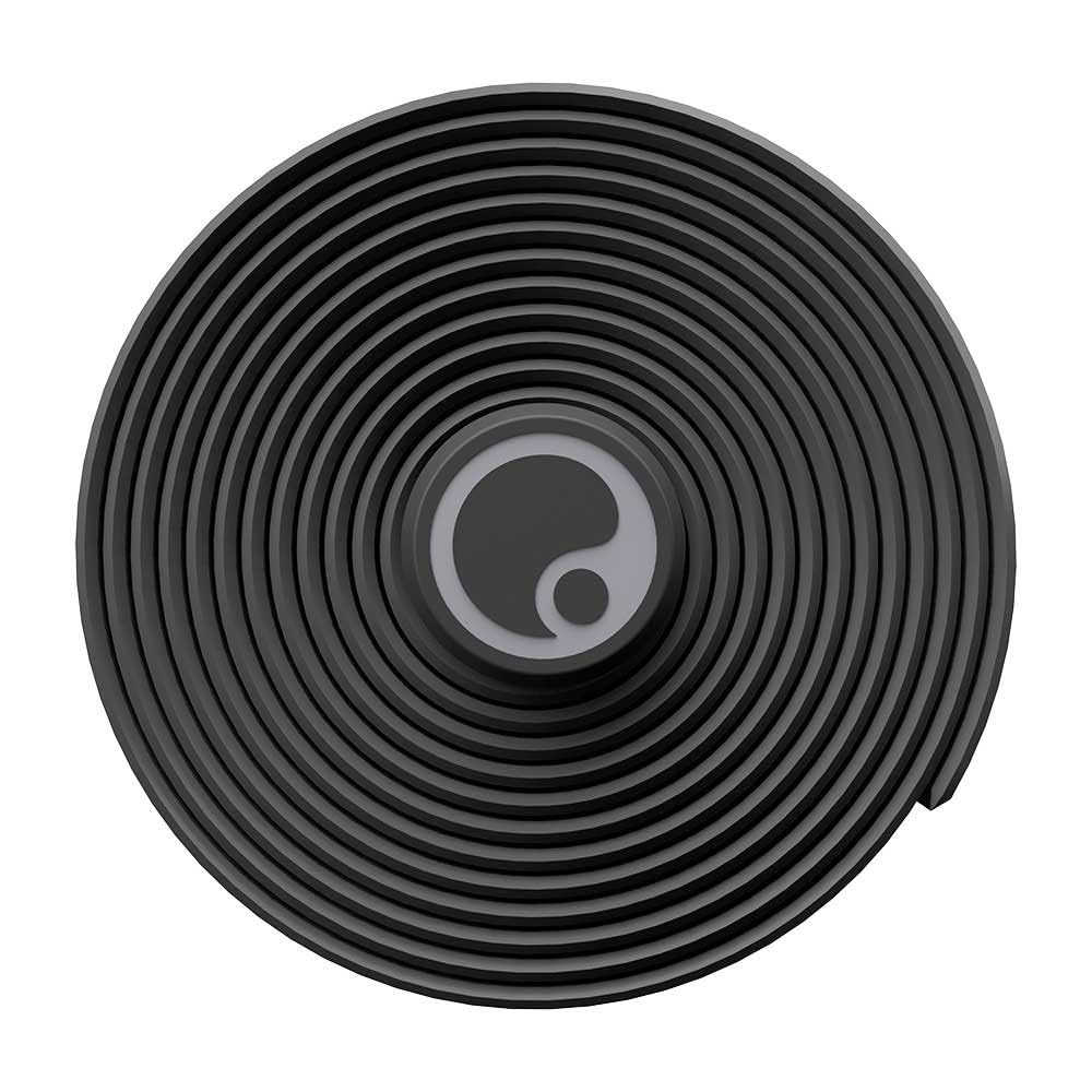 Ergon BT Road Lenkerband schwarz