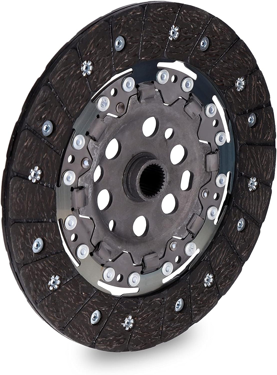 Luk 600 0016 00 Kupplungssatz