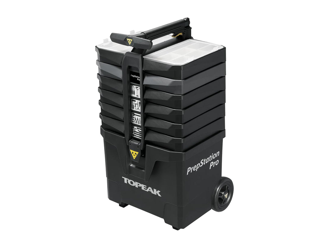 Topeak Art: Uni Tps-05 fahrradzubehör