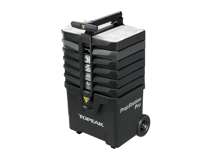 Topeak Art: Uni Tps-05 fahrradzubehör