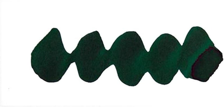 Diamine Inkvender Holly Sheen Ink 50ml