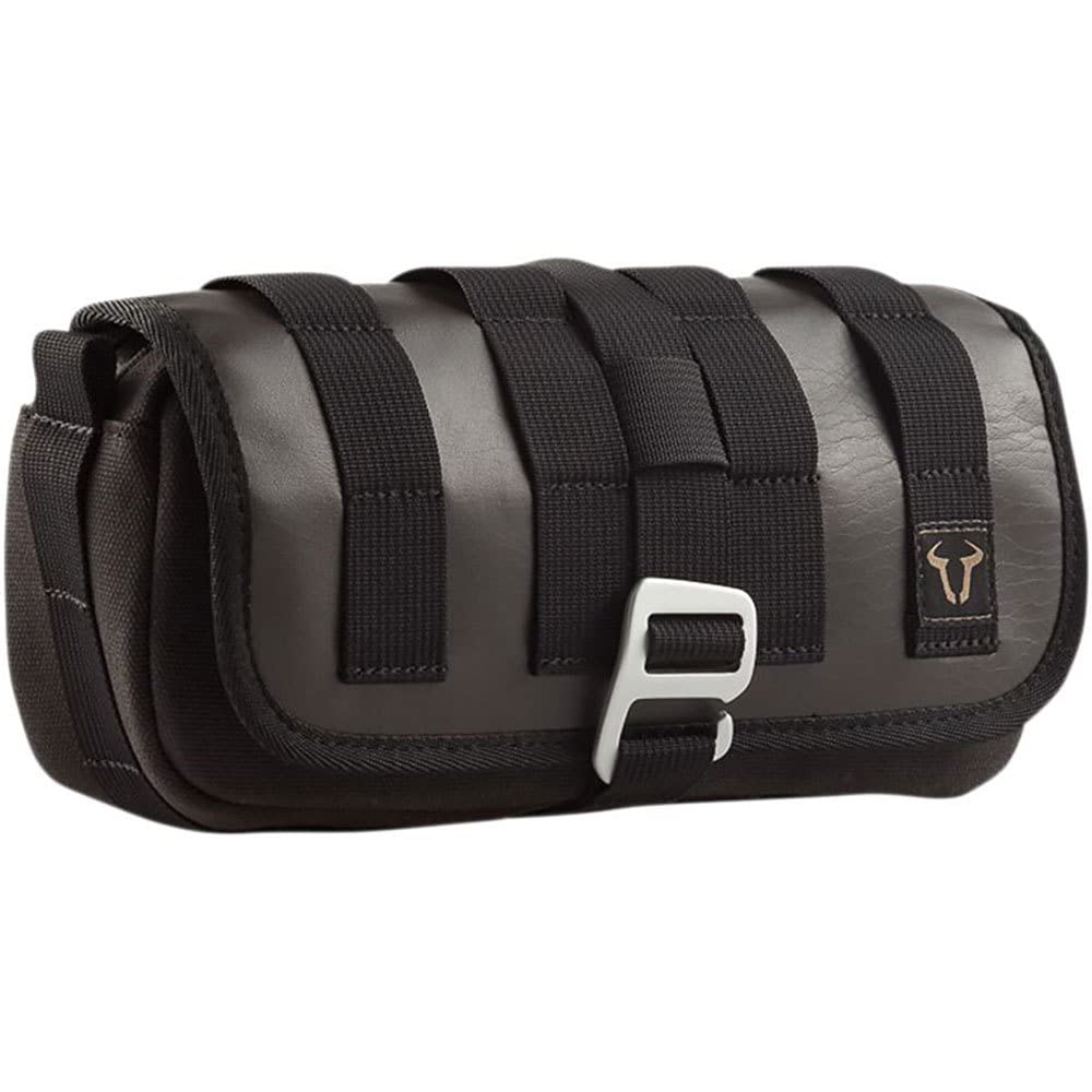 SW-MOTECH Legend Gear Tool Bag LA5 1,6 l. Zur Befestigung am Rahmen oder Lenker