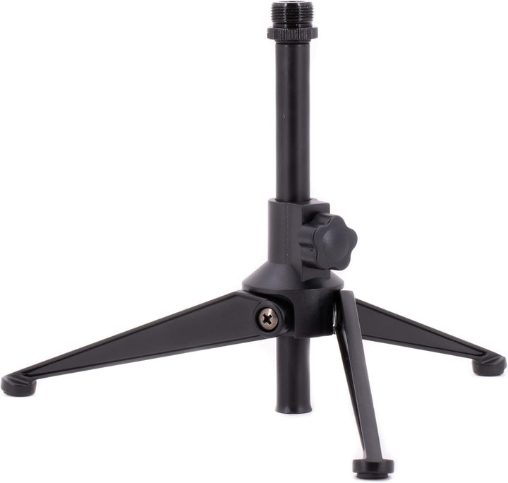 CAD Dynamisches Seitenadresse-Mikrofon mit USB USB Nieren-Kondensator-Seiten-Adress-Mikrofon, USB Ni