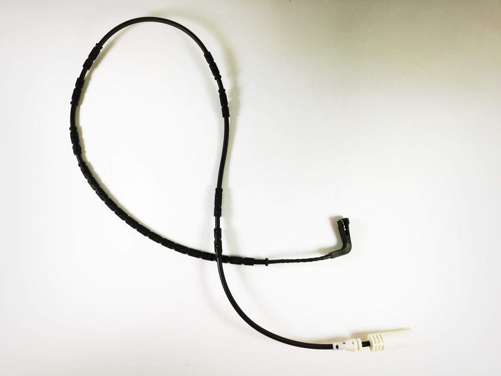 BMW Original hinten Bremsbelagfühler (34 35 6 789 445)