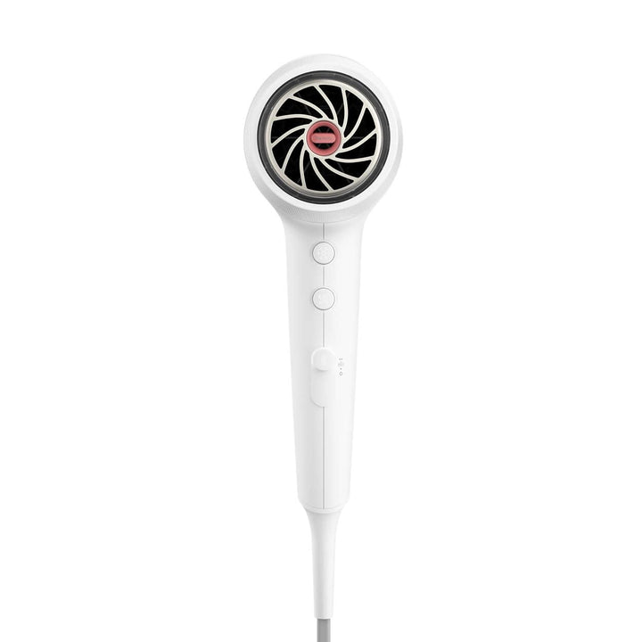 Philips Haartrockner der Serie 5000 mit ThermoShield Technologie, 3 Heiz- und 2 Geschwindigkeitsstuf
