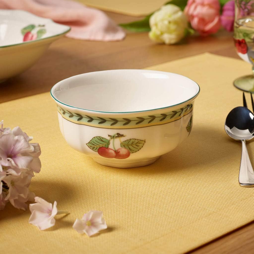 French Garden Fleurence Dessertschale 12 cm 13 cm French Garden, 13 cm French Garden