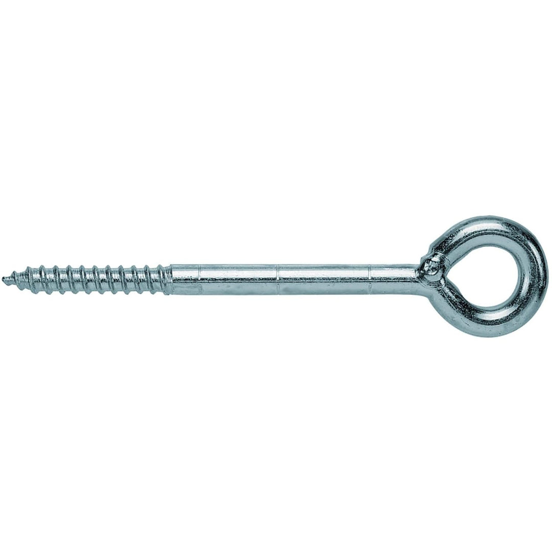 Fischer Gerüstöse GS 12 x 350, 80962