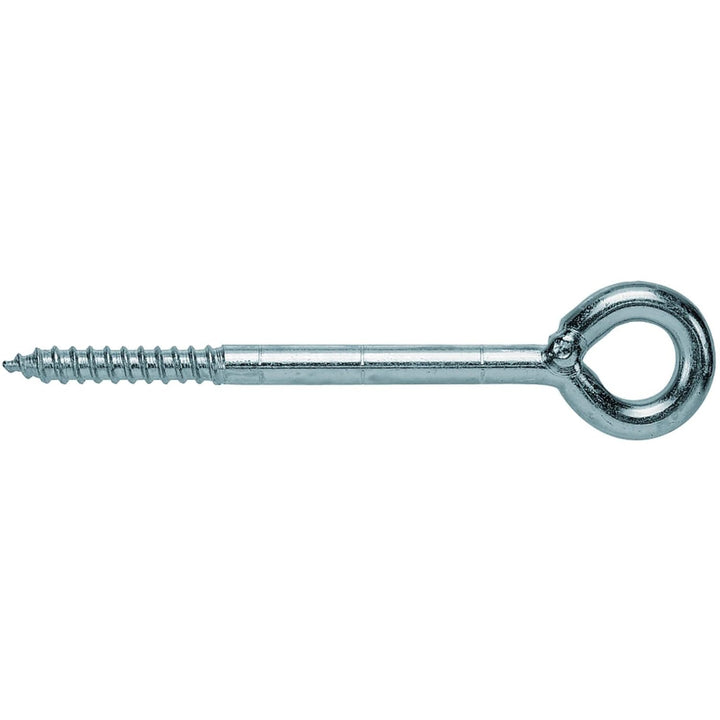 Fischer Gerüstöse GS 12 x 350, 80962