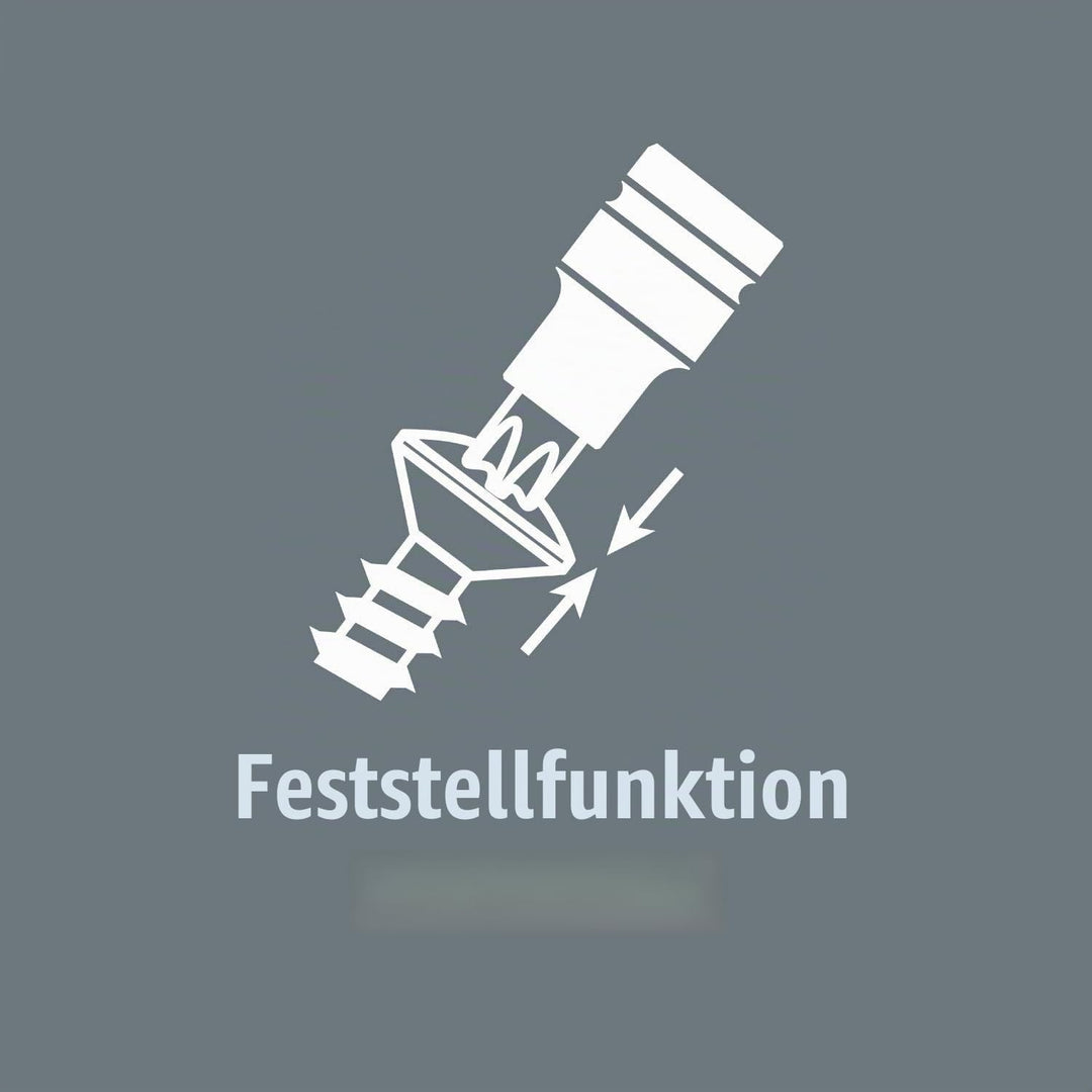 Wera 05004211001 8767 C HF 2 Zyklop Bitnuss-Satz TORX, mit Haltefunktion, 6-teilig, 140 mm, Farbe